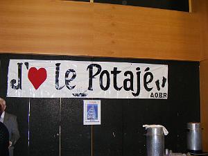 AOBR 2012 03 11 MARS MARIGNANE NOTRE POTAJE (200) PAR ALAIN GOMES